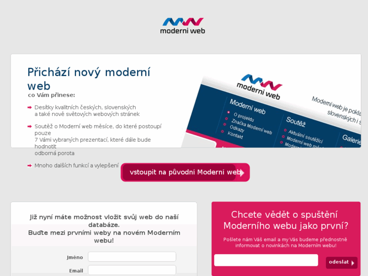 www.moderni-web.cz