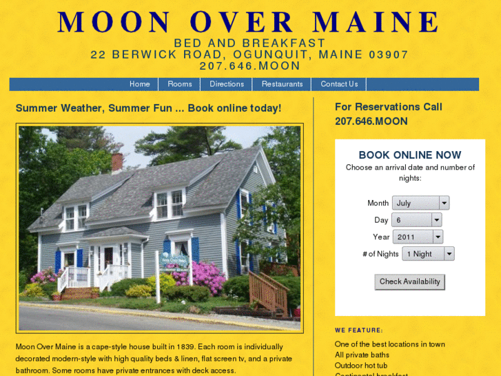 www.moonovermaine.com