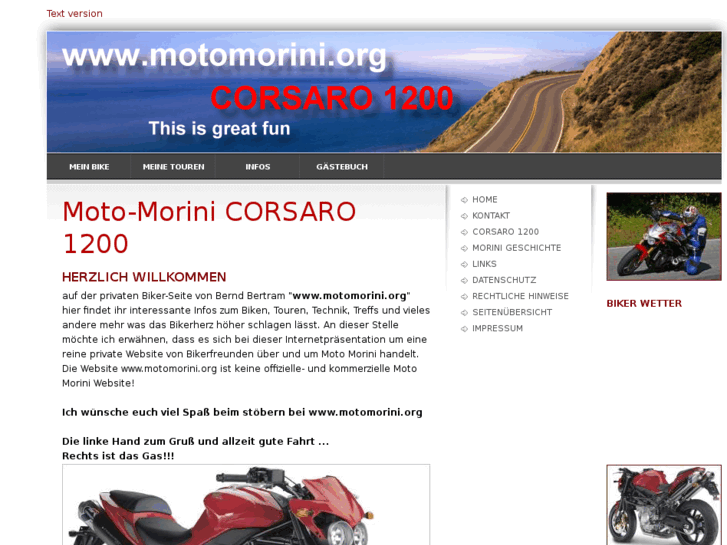 www.motomorini.org