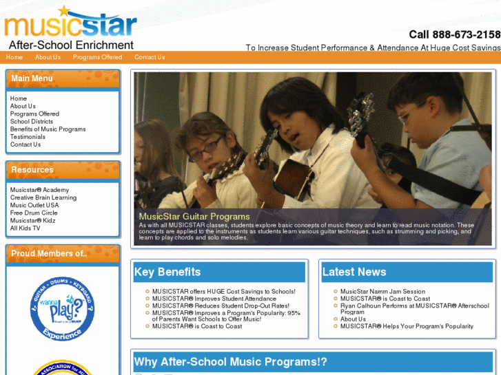 www.musicstarlearning.com