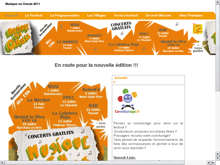 www.musique-en-omois.com