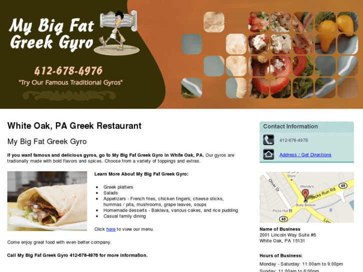 www.mybigfatgreekgyrowhiteoak.com