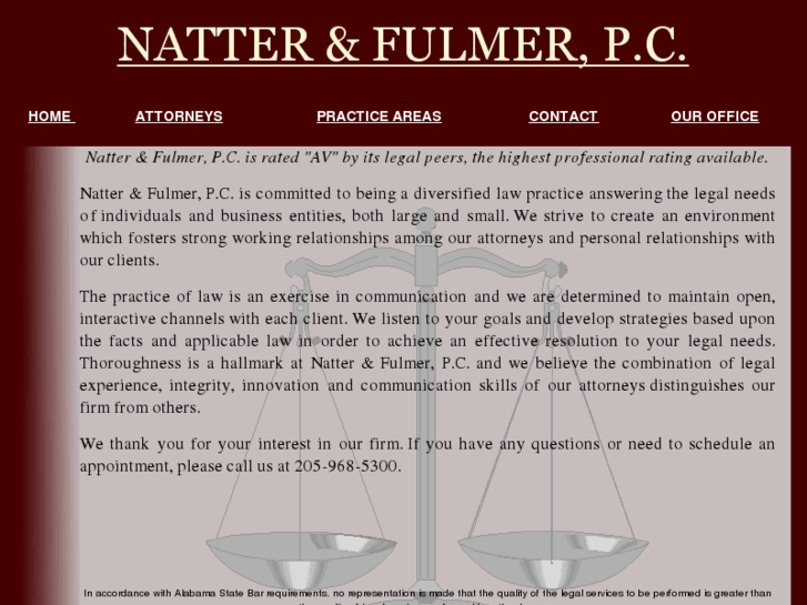 www.natterfulmer.com