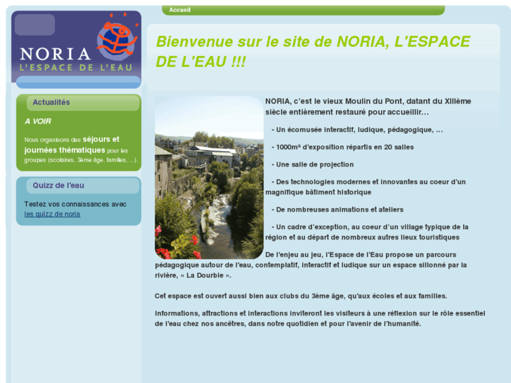 www.noria-espacedeleau.com