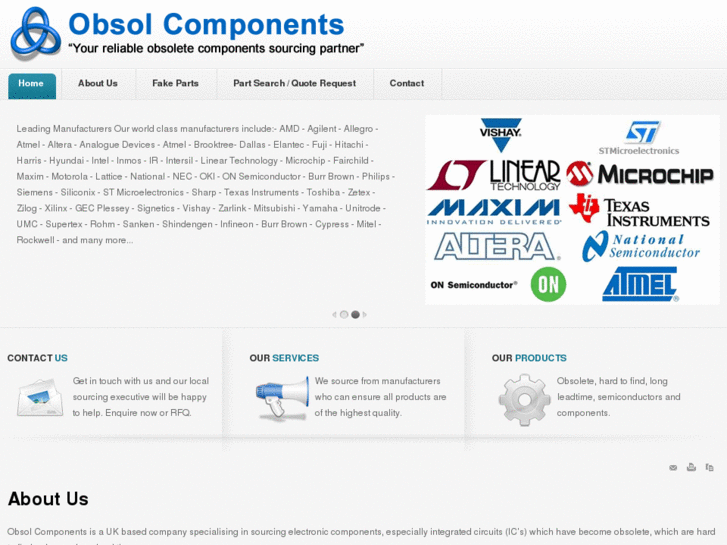 www.obsol-components.com