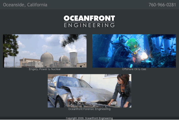 www.oceanfrontengineering.com