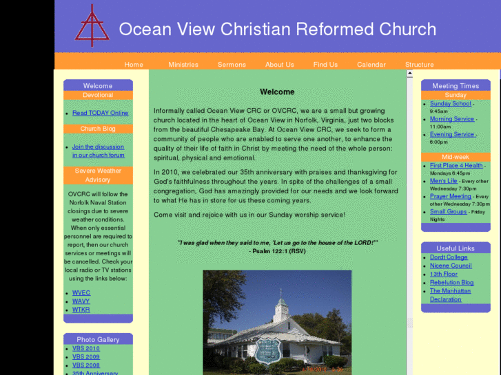 www.oceanviewcrc.org