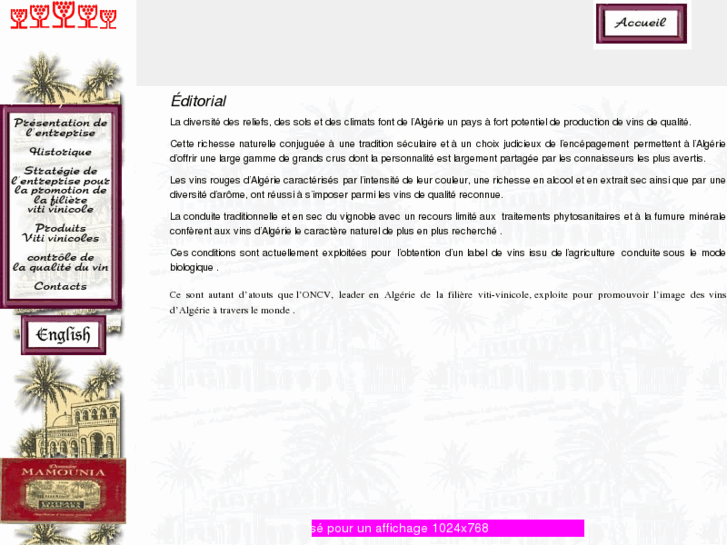 www.oncv-groupe.com