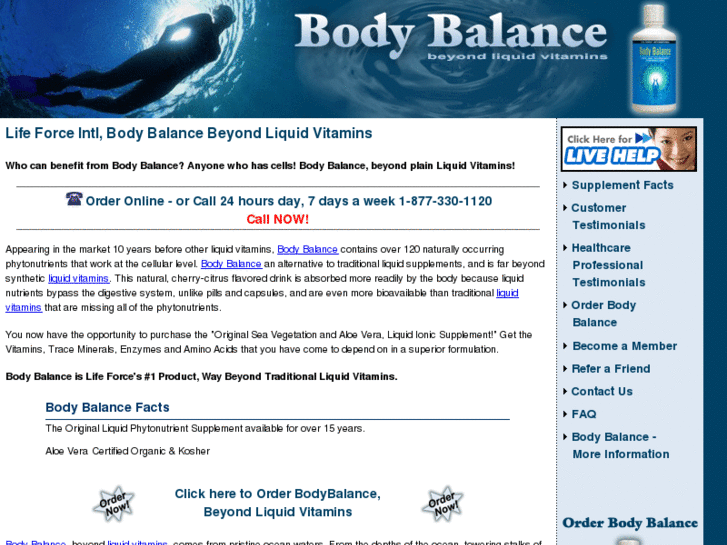 www.online-liquid-vitamins.com