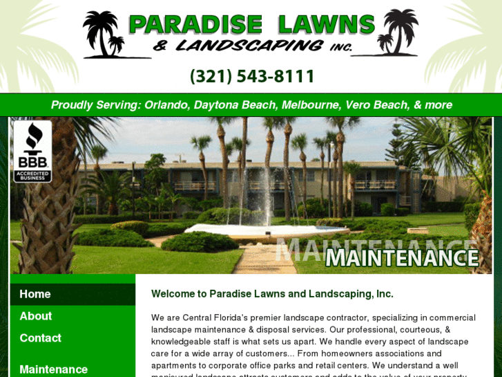 www.paradiselawnsfl.com