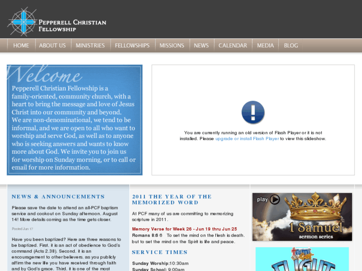 www.pcfchurch.org