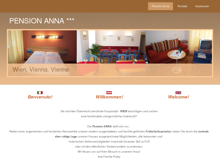 www.pension-anna.at