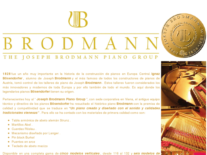 www.pianosbrodmann.com