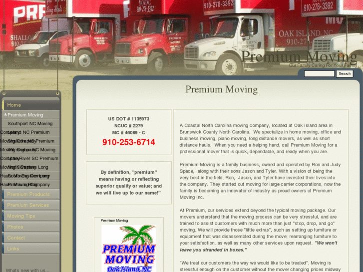 www.premiummoving.com