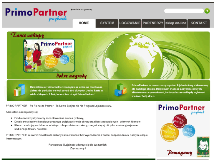 www.primopartner.pl