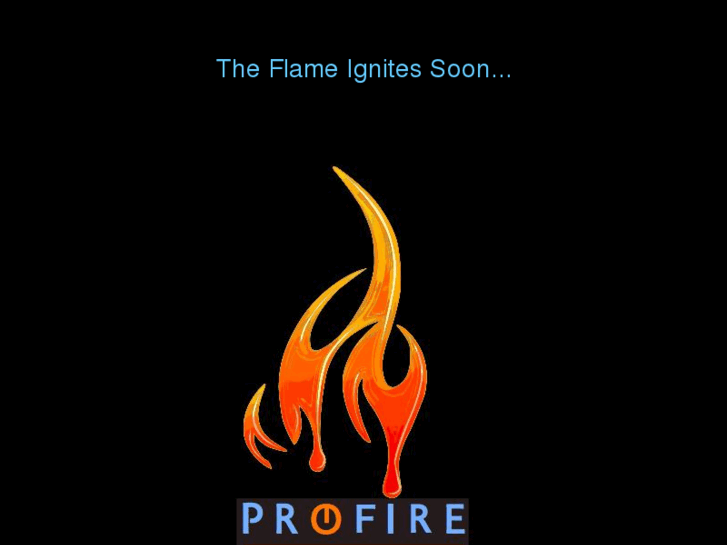 www.profirecreative.com