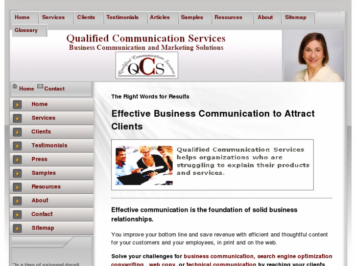 www.qcommservices.com