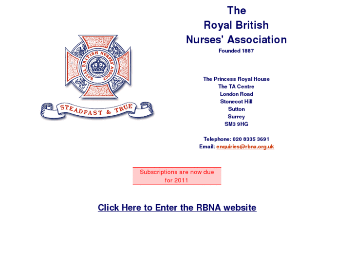 www.r-bna.com