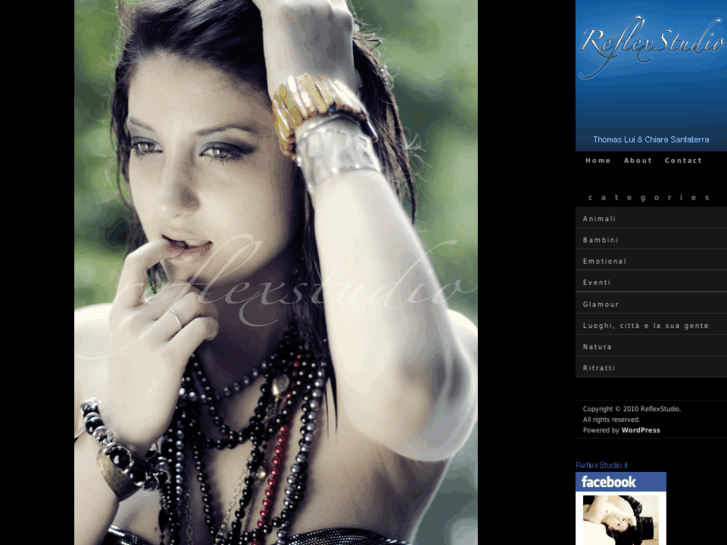 www.reflexstudio.it