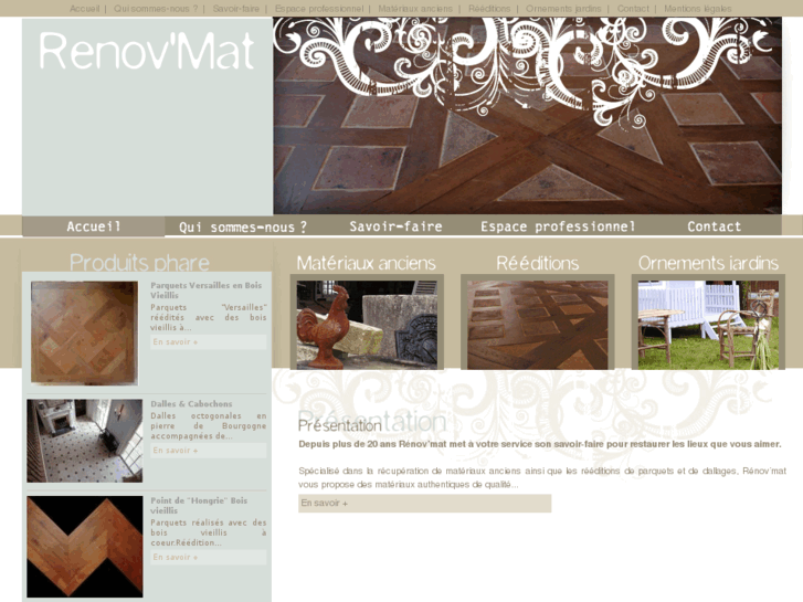 www.renovmat.com