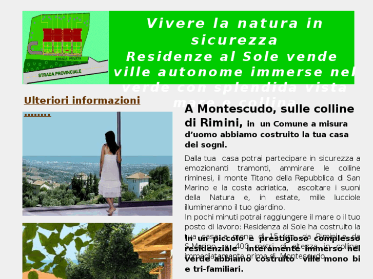 www.rimini-collina.com