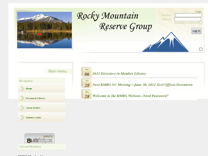 www.rmrg.org