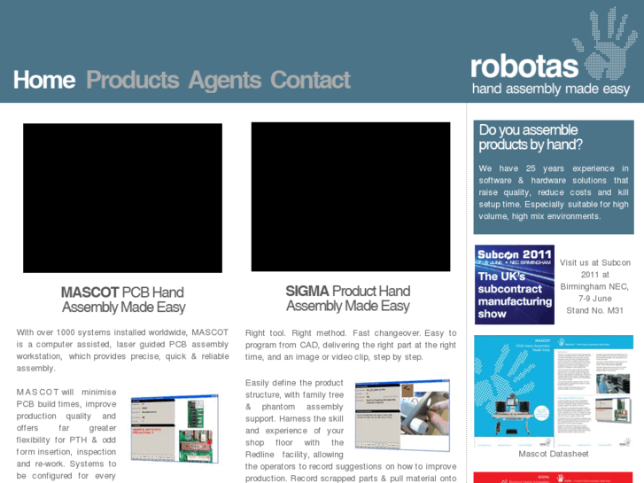 www.robotas.co.uk