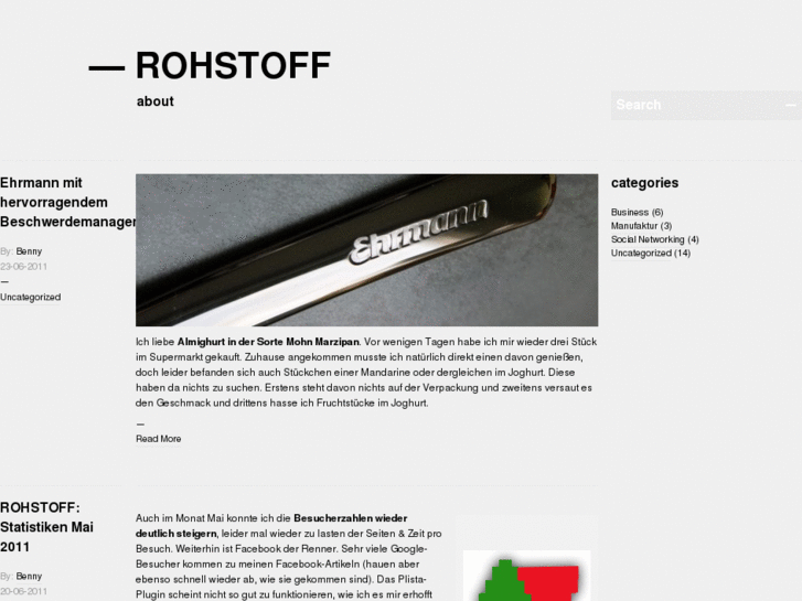 www.rohstoff.co