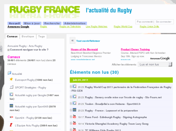 www.rugby-france.com