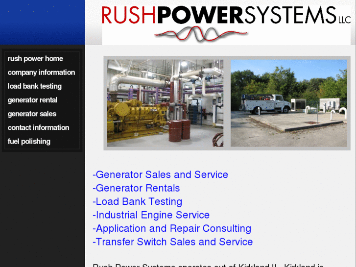 www.rushpower.com