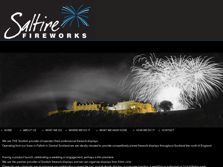 www.saltirefireworks.com