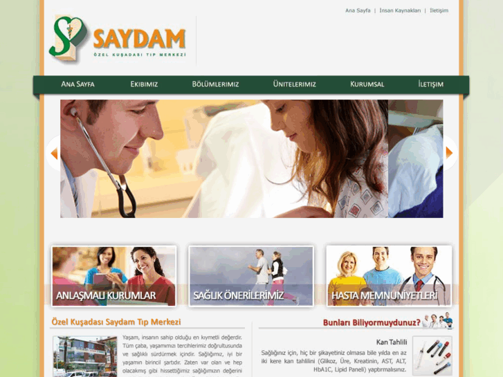 www.saydamhastanesi.com