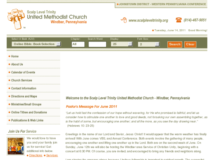 www.scalpleveltrinity.org