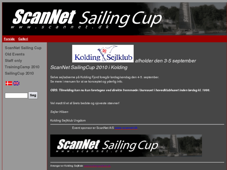 www.scannetcup.dk