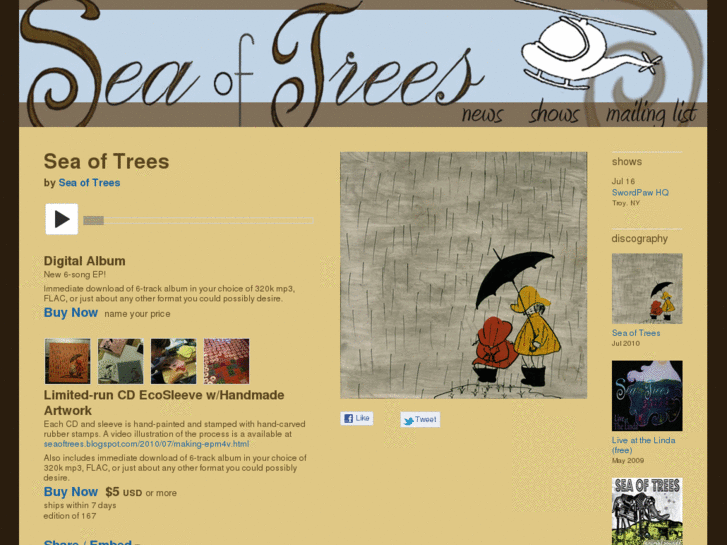 www.seaoftrees.com