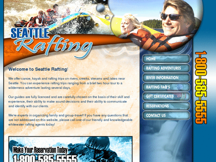 www.seattlerafting.com