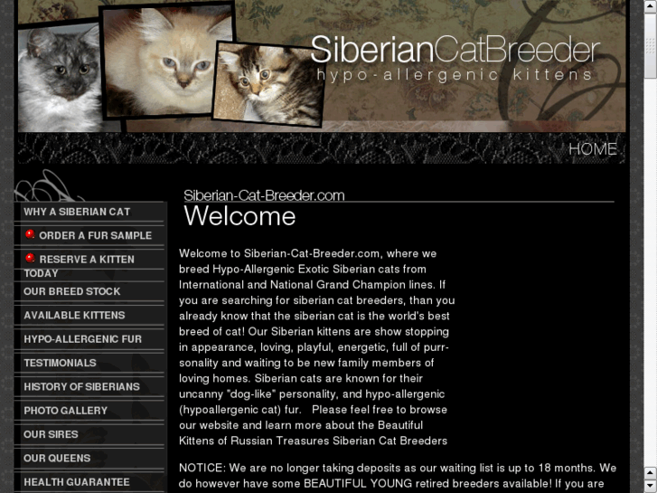 www.siberian-cats.net