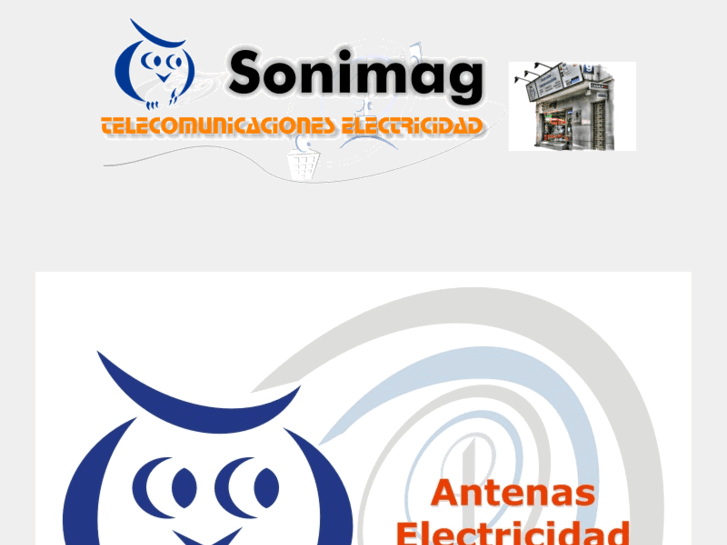 www.sonimag-teleco.com