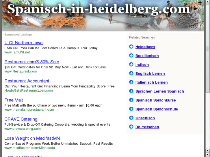 www.spanisch-in-heidelberg.com