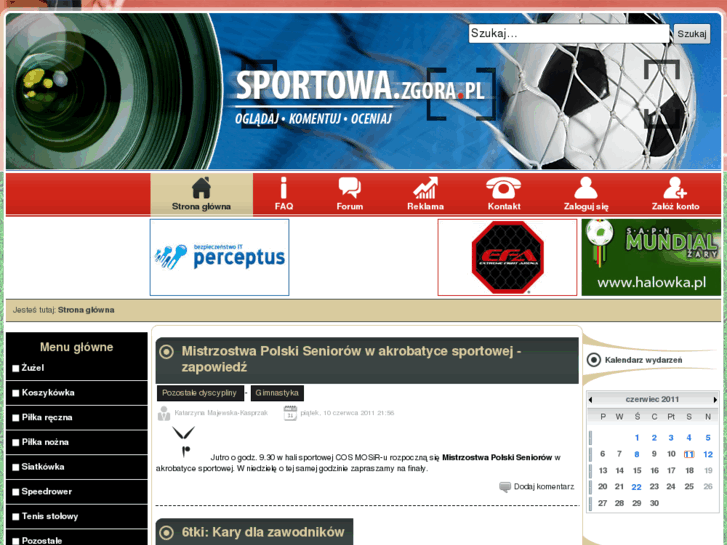 www.sportowa.zgora.pl