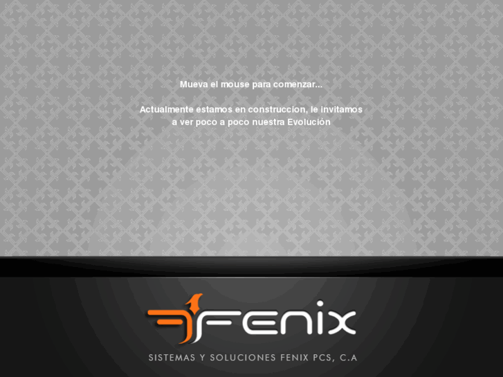 www.ssfenix.com