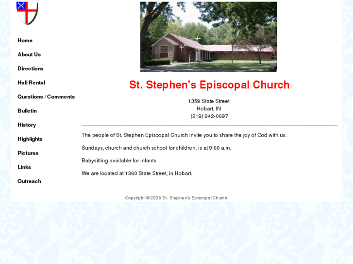 www.st-stephens-hobart.com