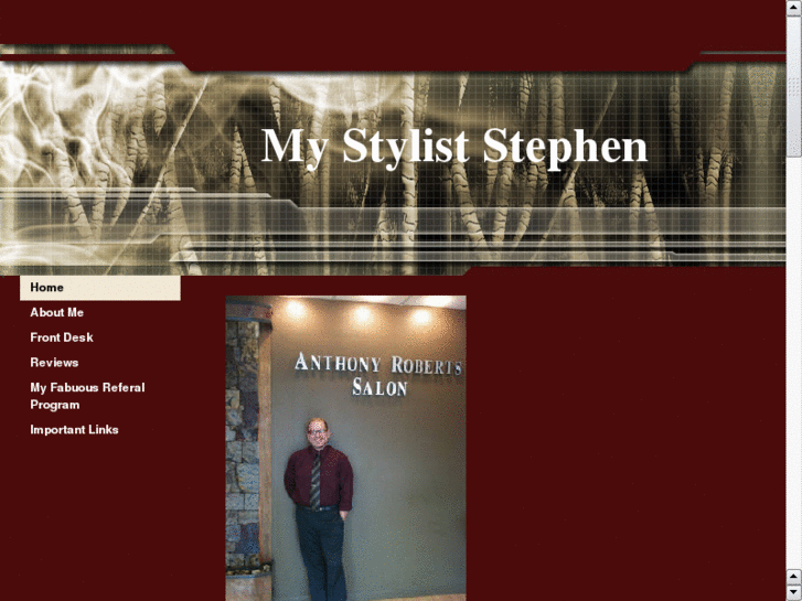 www.stephenatacutabove.com