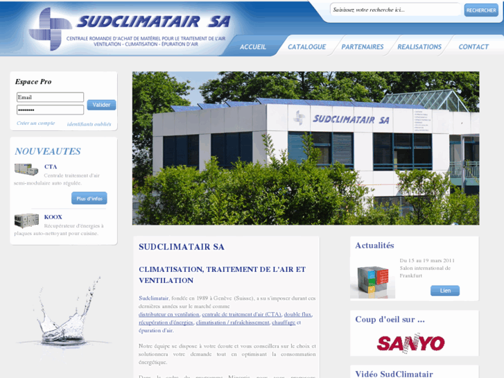 www.sudclimatair.ch