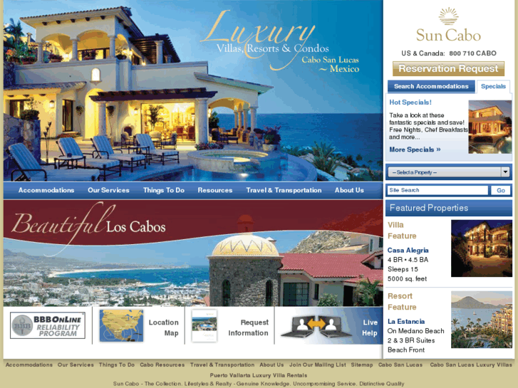 www.suncabo.com