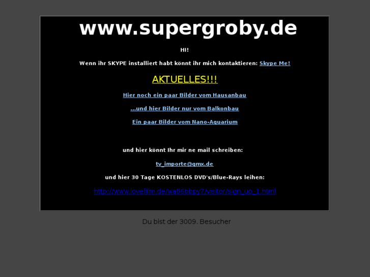 www.supergroby.de