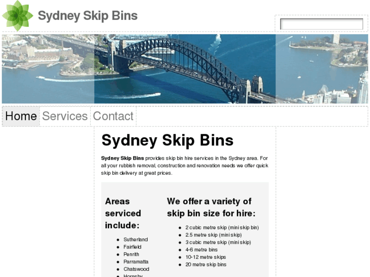 www.sydneyskipbins.com