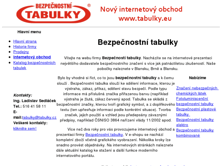 www.tabulky.cz