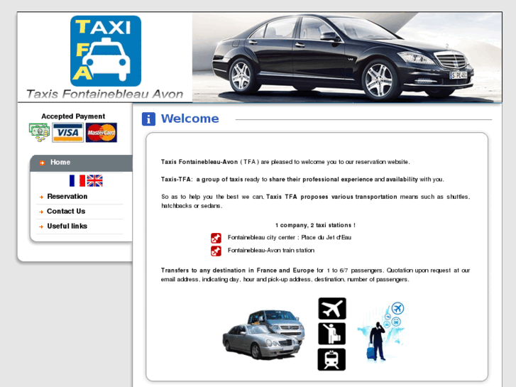 www.taxi-resa.com