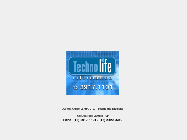 www.technolife.info